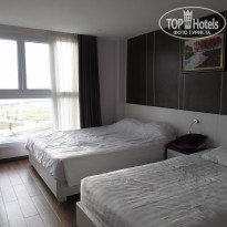 фото из отзыва ID 2101293