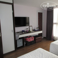 фото из отзыва ID 2101293