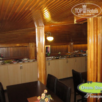 фото из отзыва ID 2101292