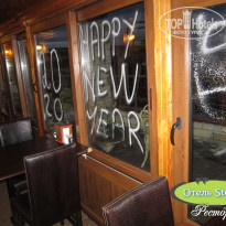 фото из отзыва ID 2101292