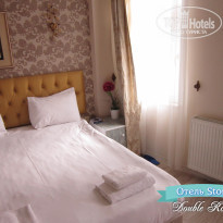 фото из отзыва ID 2101292