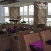 фото из отзыва ID 2101305