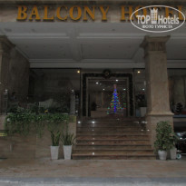 фото из отзыва ID 2101305