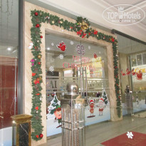 фото из отзыва ID 2101305