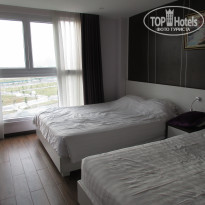 фото из отзыва ID 2101305