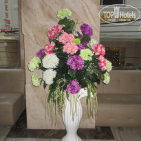 фото из отзыва ID 2101305