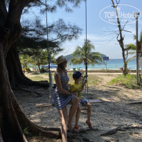 фото из отзыва ID 2101309