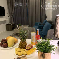 фото из отзыва ID 2101309