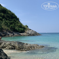 фото из отзыва ID 2101309