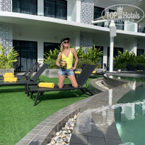 фото из отзыва ID 2101309