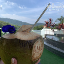 фото из отзыва ID 2101309