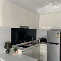 фото из отзыва ID 2101309