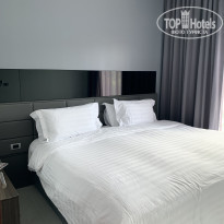 фото из отзыва ID 2101309