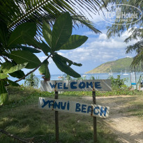 фото из отзыва ID 2101309