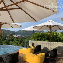 фото из отзыва ID 2101309