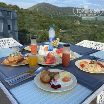 фото из отзыва ID 2101309