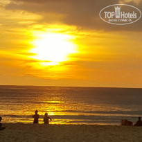 фото из отзыва ID 2101331