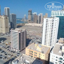 фото из отзыва ID 2101352