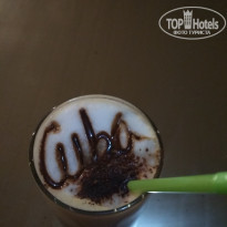 фото из отзыва ID 2101354