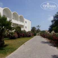 фото из отзыва ID 2101374