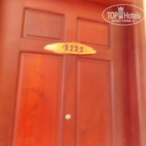 фото из отзыва ID 2101376