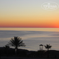 фото из отзыва ID 2101067