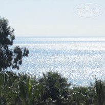 фото из отзыва ID 2101067