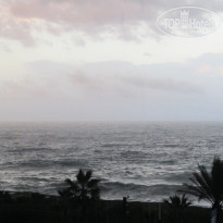 фото из отзыва ID 2101067