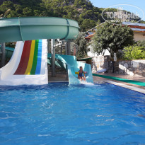 фото из отзыва ID 2101382