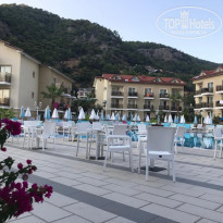 фото из отзыва ID 2101382