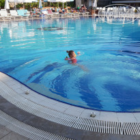 фото из отзыва ID 2101382