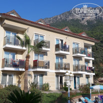 фото из отзыва ID 2101382