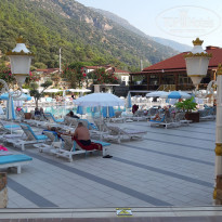 фото из отзыва ID 2101382