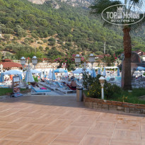 фото из отзыва ID 2101382