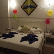 фото из отзыва ID 2100841