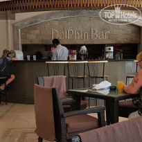 фото из отзыва ID 2101395