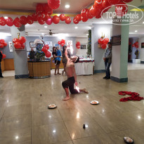 фото из отзыва ID 2101410