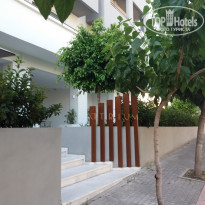 фото из отзыва ID 2101417