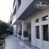 фото из отзыва ID 2101417