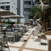 фото из отзыва ID 2101417