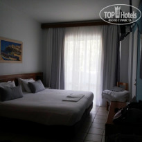 фото из отзыва ID 2101417