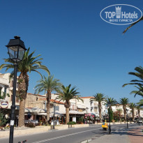 фото из отзыва ID 2101417