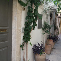 фото из отзыва ID 2101417