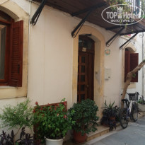 фото из отзыва ID 2101417