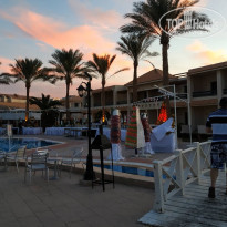 фото из отзыва ID 2101415