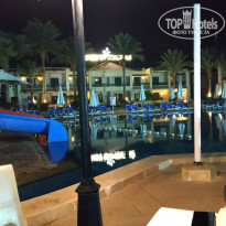 фото из отзыва ID 2101415