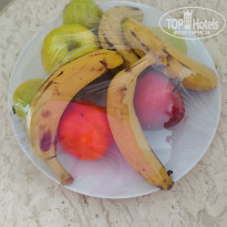 фото из отзыва ID 2101369