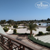 фото из отзыва ID 2101449