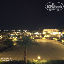 фото из отзыва ID 2101449