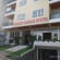 Summer Dream Hotel